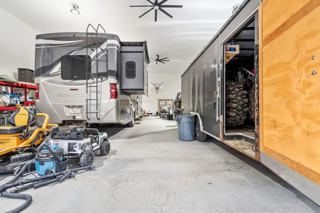36 Windsong Court Kalispell MT 59901