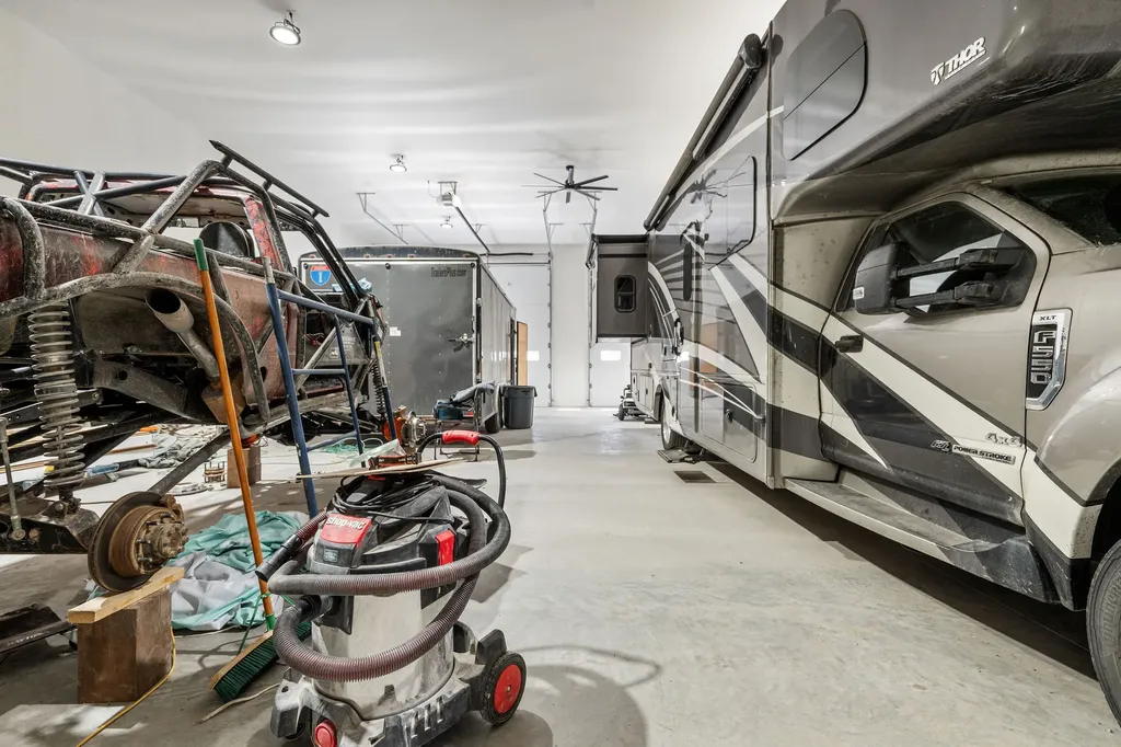 36 Windsong Court Kalispell MT 59901