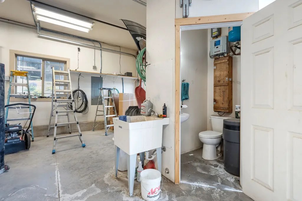 36 Windsong Court Kalispell MT 59901