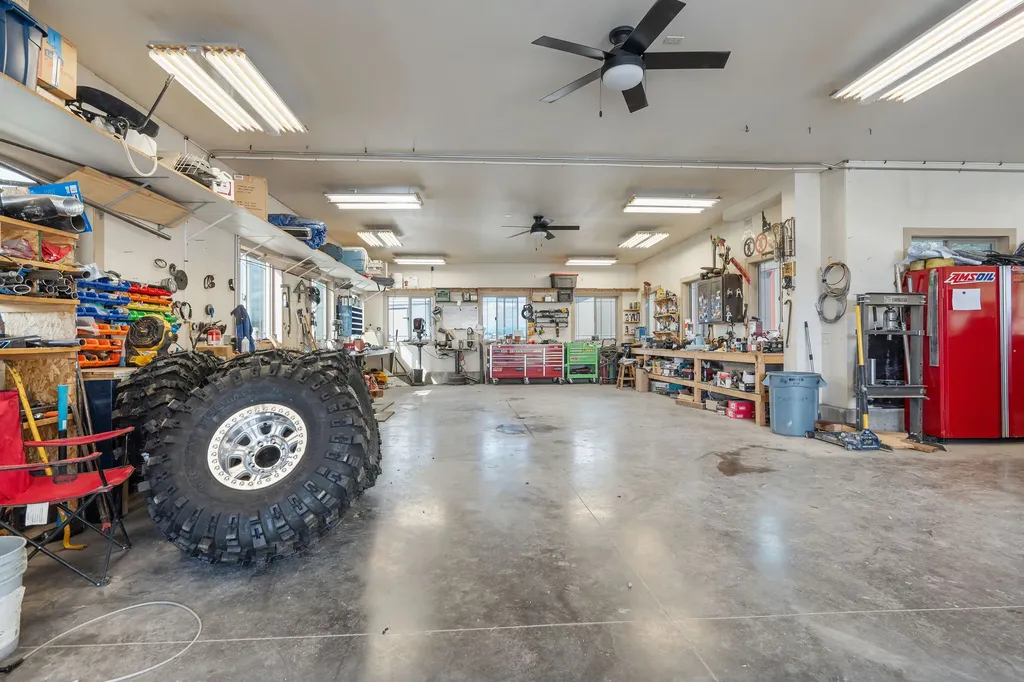 36 Windsong Court Kalispell MT 59901