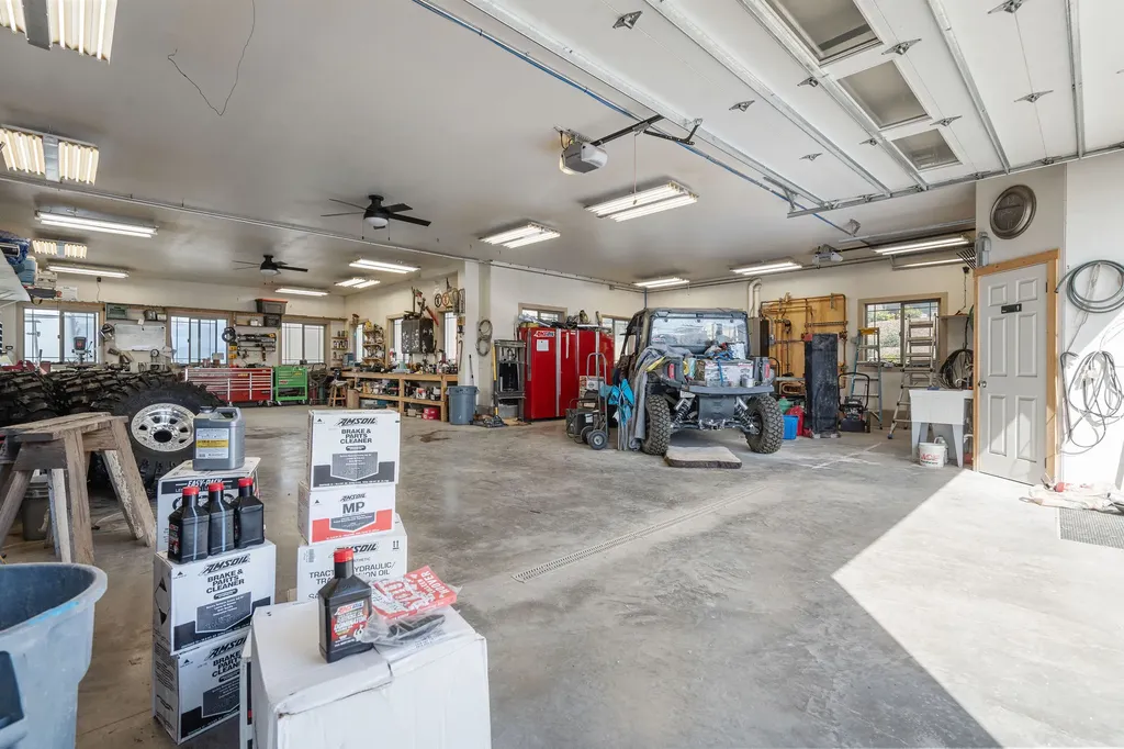 36 Windsong Court Kalispell MT 59901