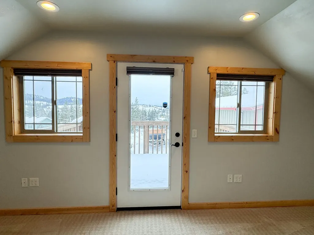 36 Windsong Court Kalispell MT 59901