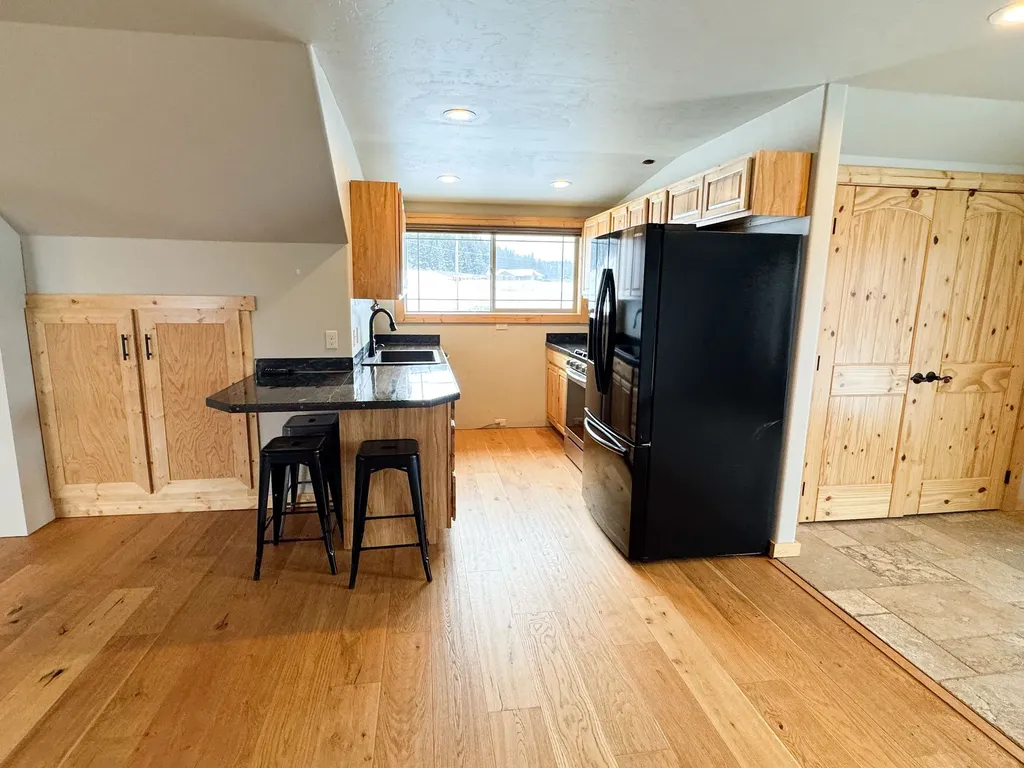 36 Windsong Court Kalispell MT 59901