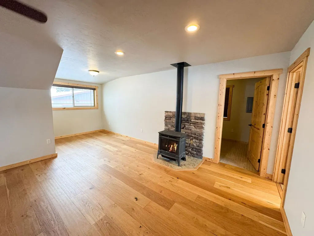 36 Windsong Court Kalispell MT 59901
