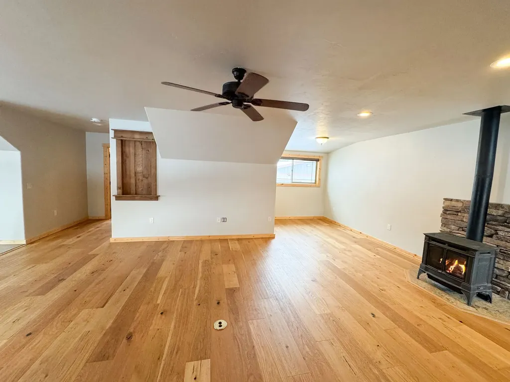 36 Windsong Court Kalispell MT 59901