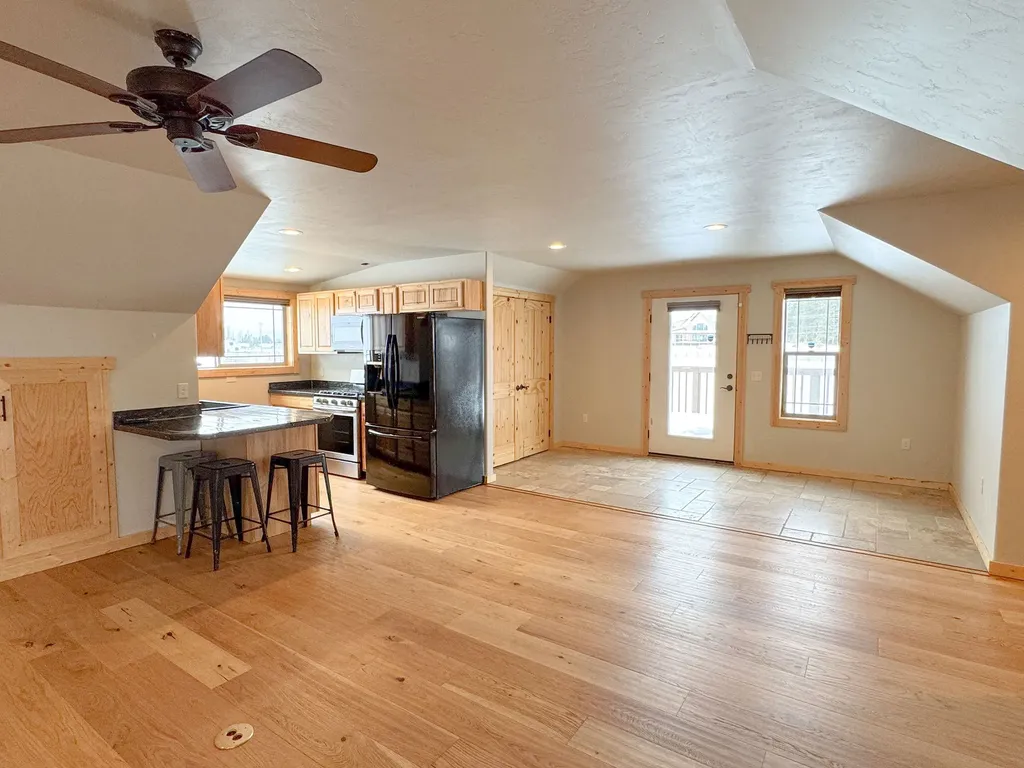 36 Windsong Court Kalispell MT 59901