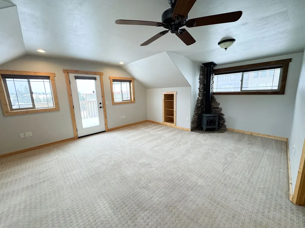 36 Windsong Court Kalispell MT 59901
