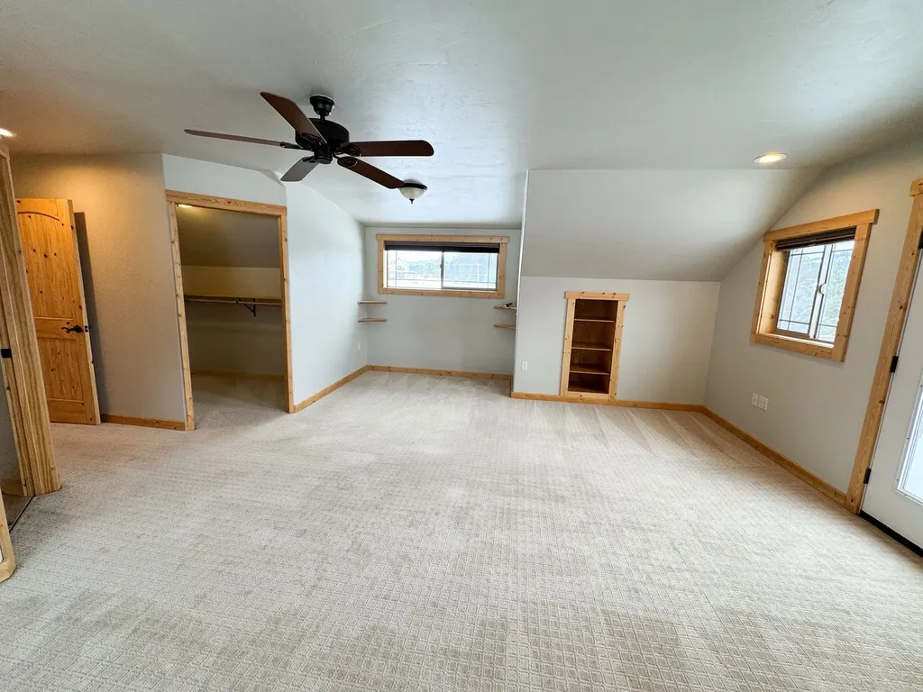 36 Windsong Court Kalispell MT 59901
