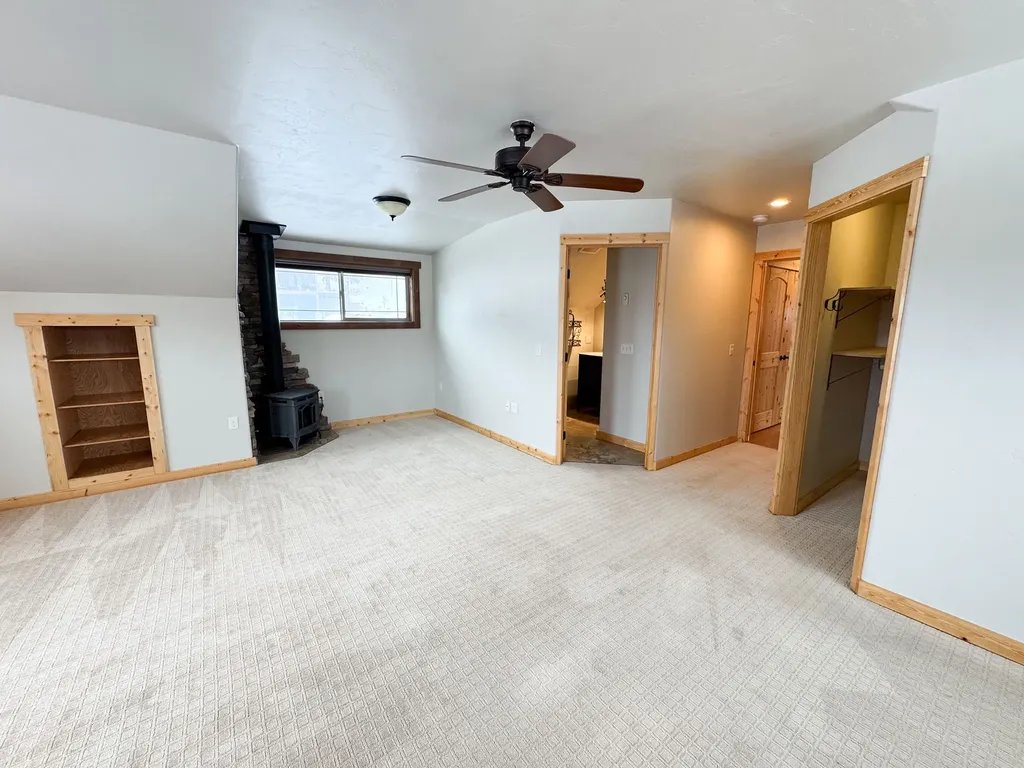 36 Windsong Court Kalispell MT 59901