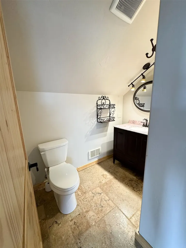 36 Windsong Court Kalispell MT 59901