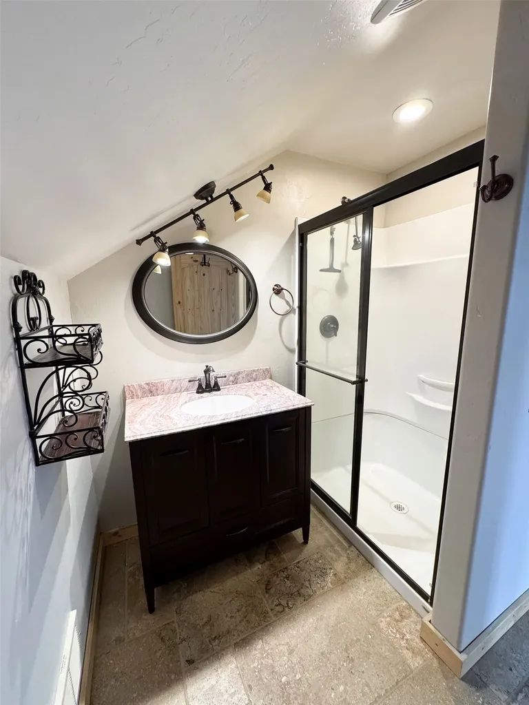36 Windsong Court Kalispell MT 59901