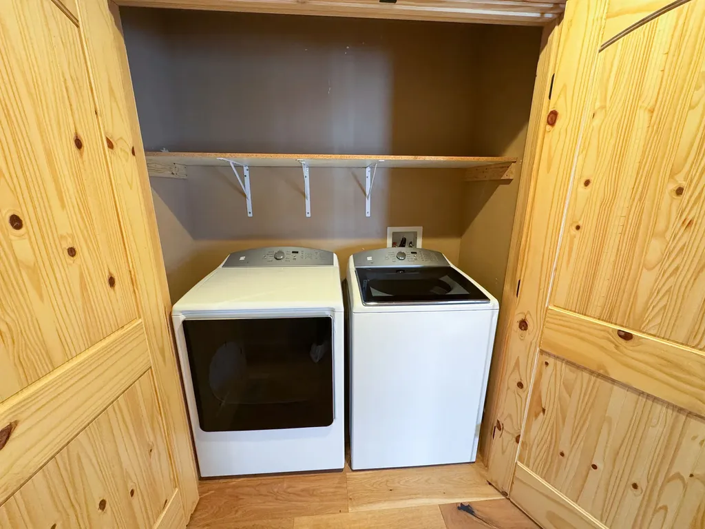 36 Windsong Court Kalispell MT 59901