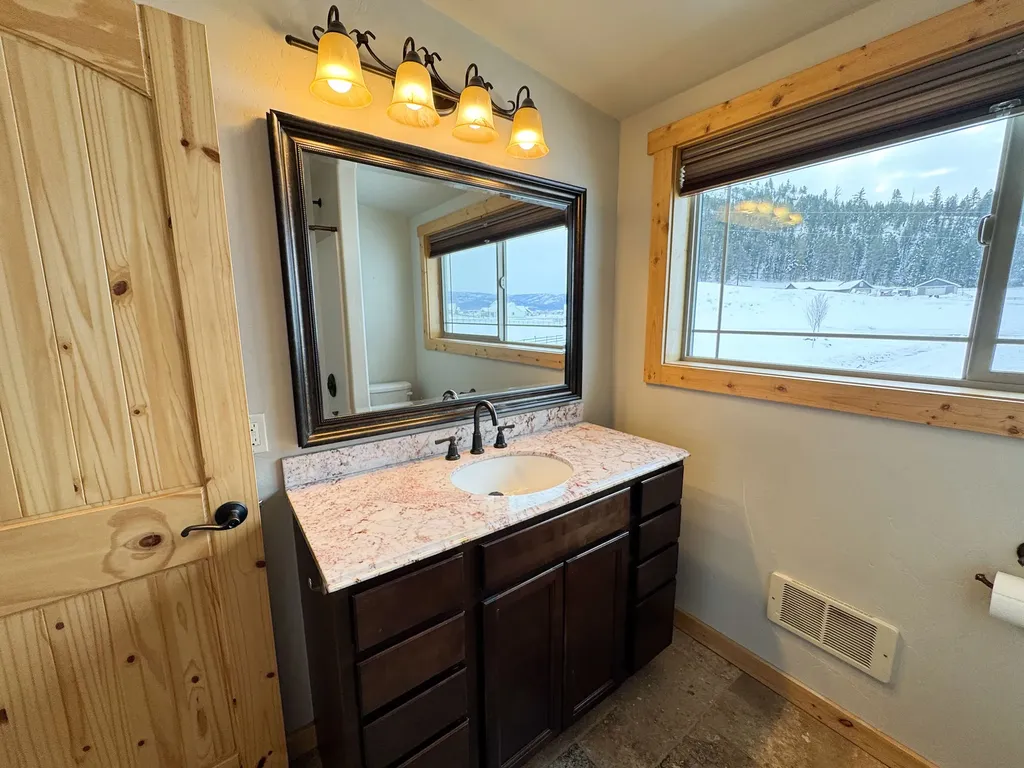 36 Windsong Court Kalispell MT 59901