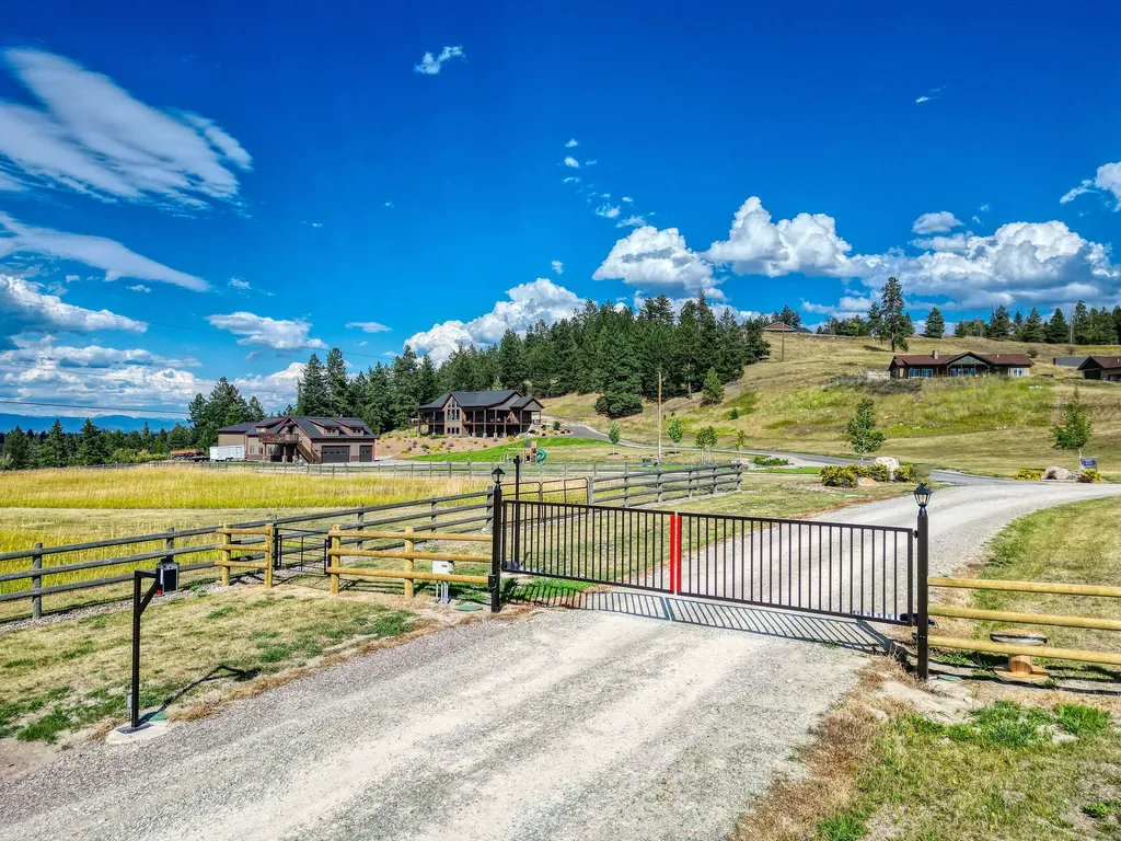 36 Windsong Court Kalispell MT 59901