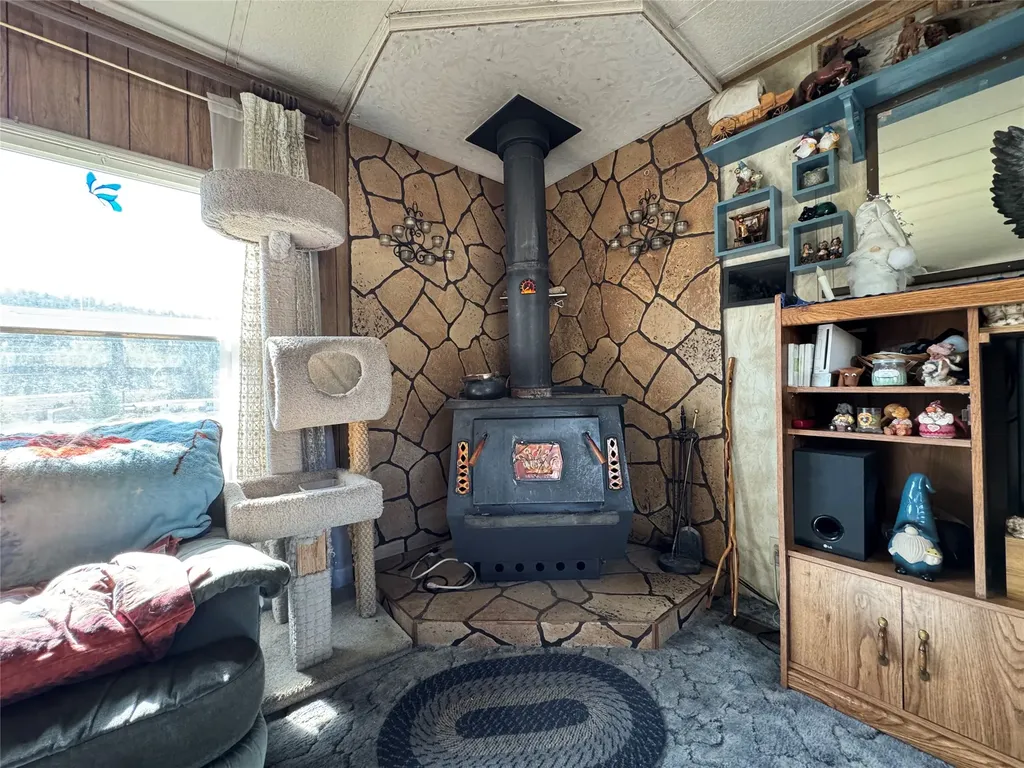 2 Elkhorn Way Jefferson City MT 59638