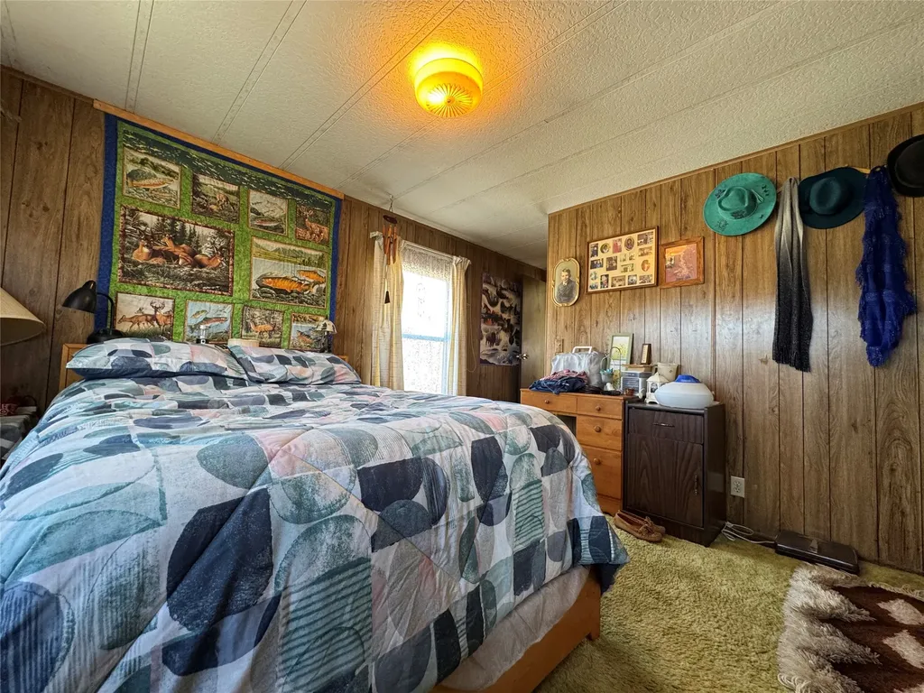 2 Elkhorn Way Jefferson City MT 59638