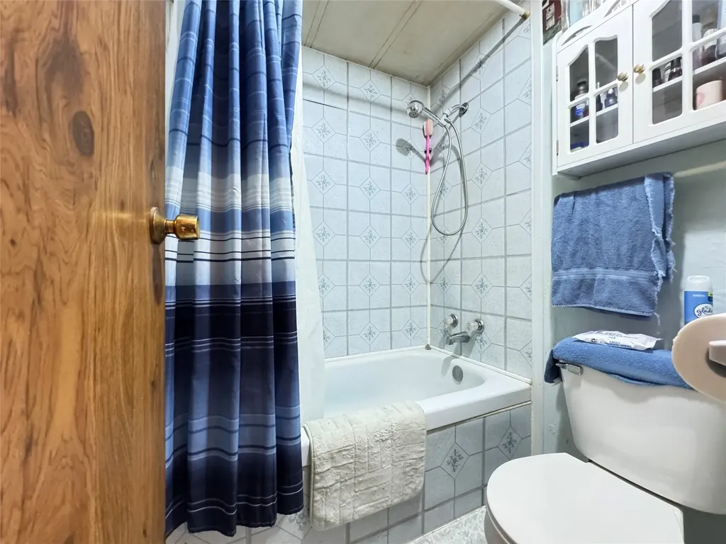 2 Elkhorn Way Jefferson City MT 59638