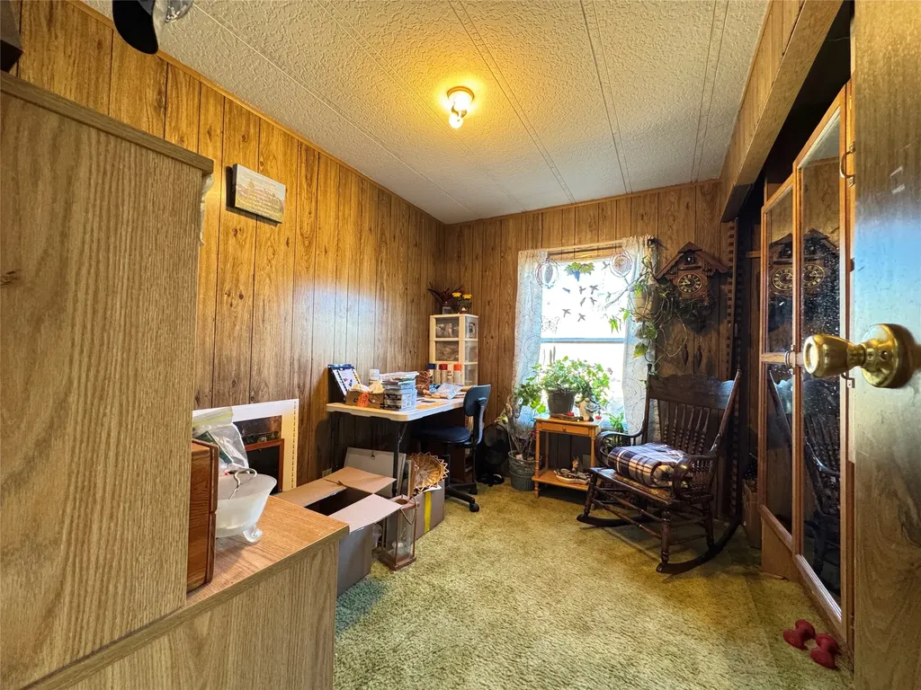 2 Elkhorn Way Jefferson City MT 59638