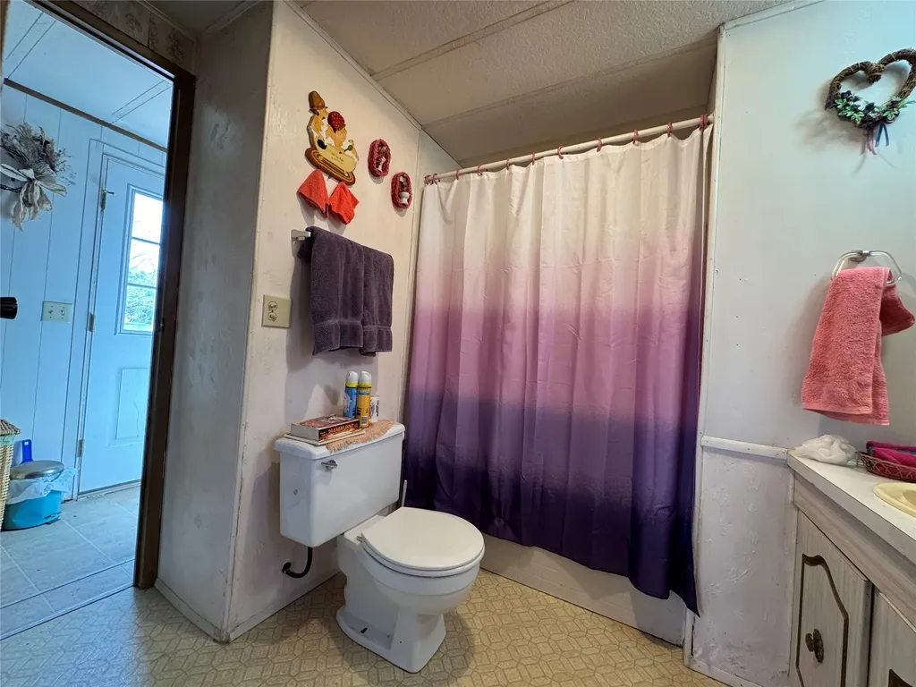 2 Elkhorn Way Jefferson City MT 59638