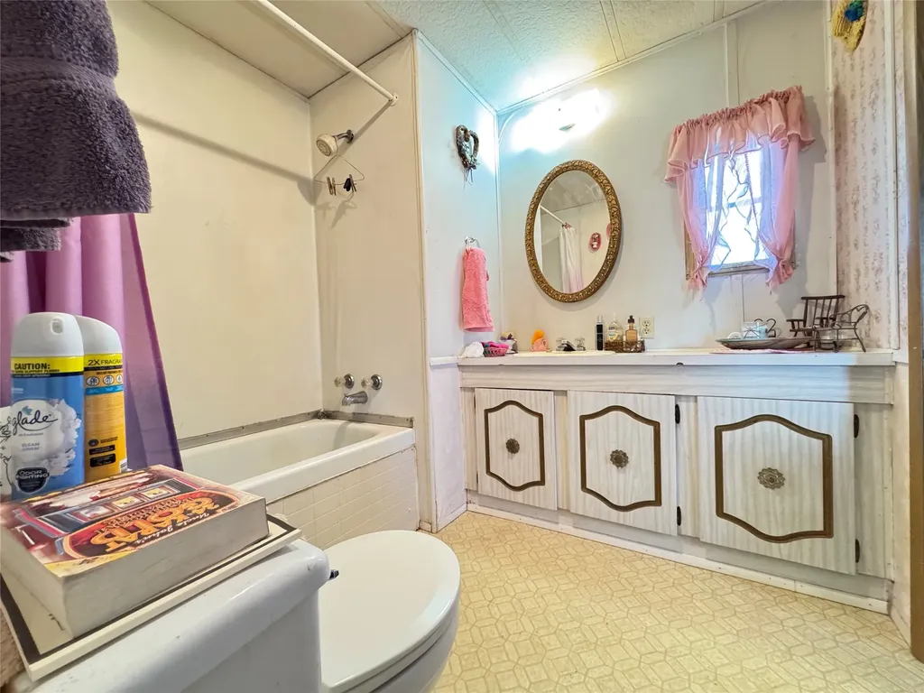 2 Elkhorn Way Jefferson City MT 59638