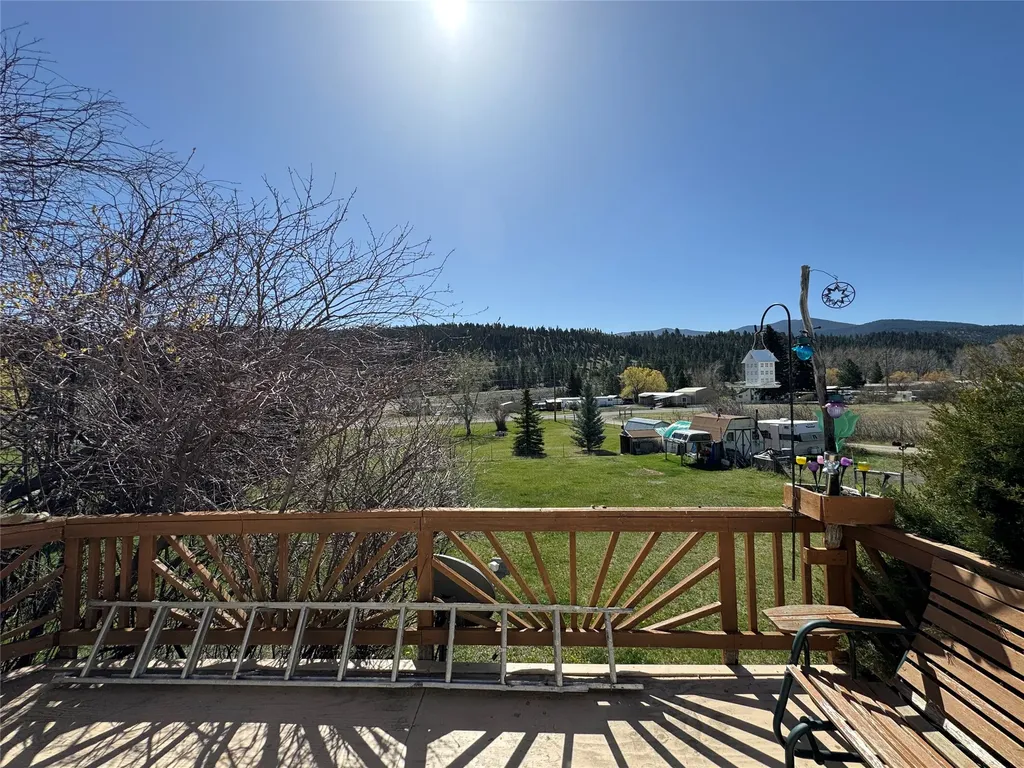 2 Elkhorn Way Jefferson City MT 59638