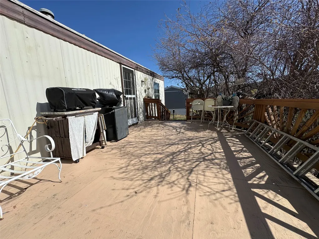 2 Elkhorn Way Jefferson City MT 59638