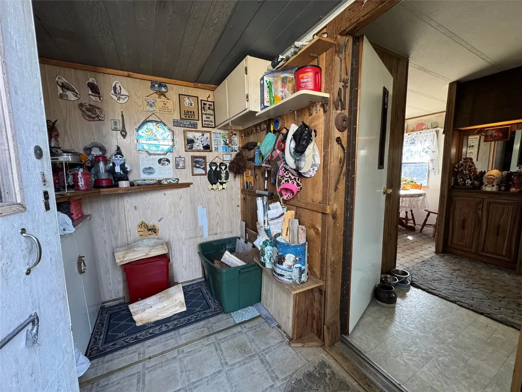 2 Elkhorn Way Jefferson City MT 59638