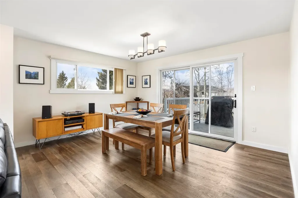 3467 Hannibal Street Butte MT 59701