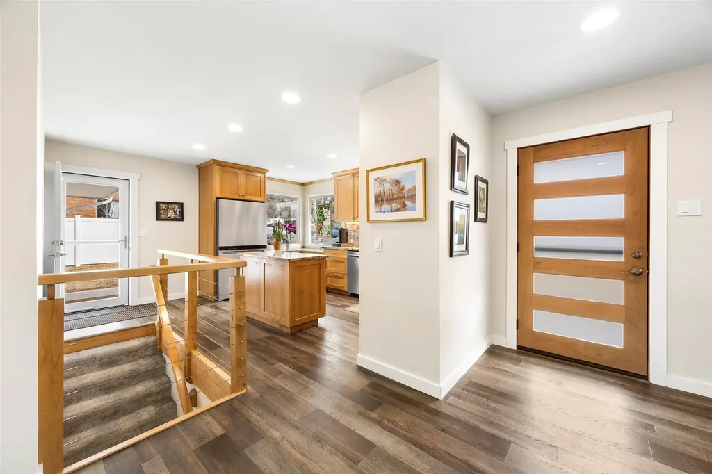 3467 Hannibal Street Butte MT 59701