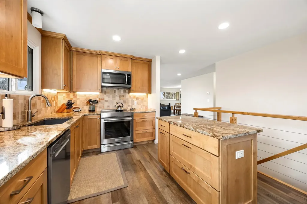 3467 Hannibal Street Butte MT 59701