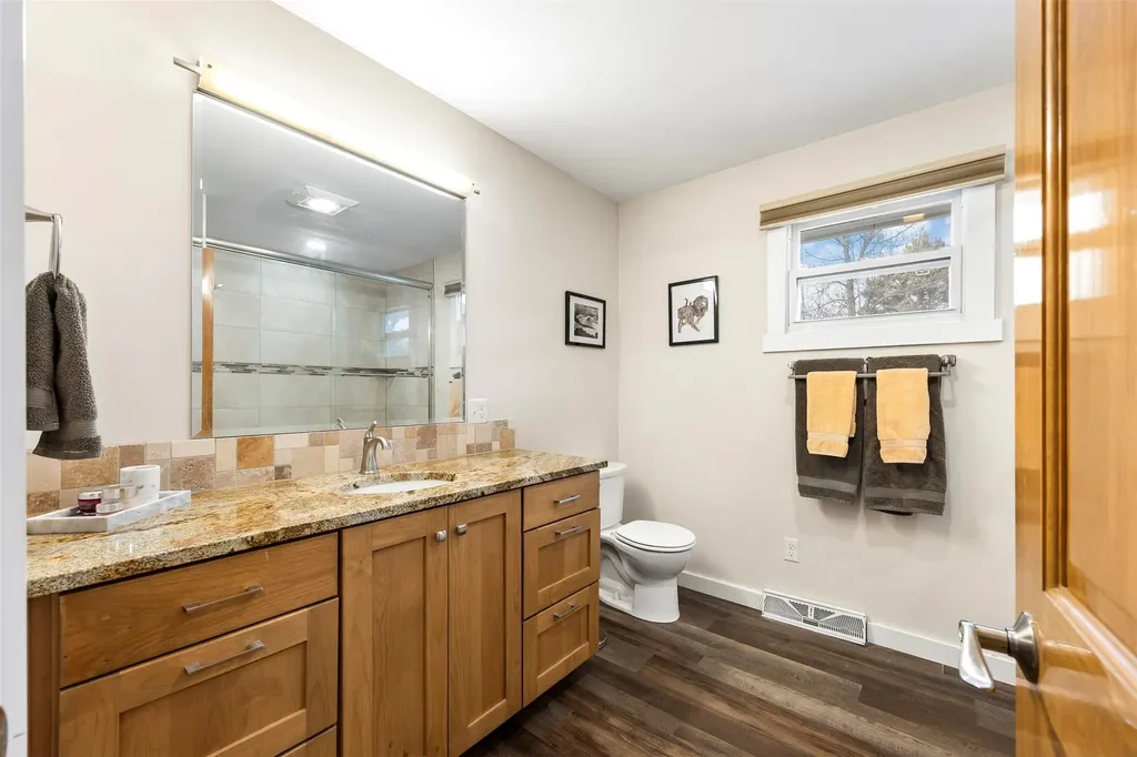 3467 Hannibal Street Butte MT 59701