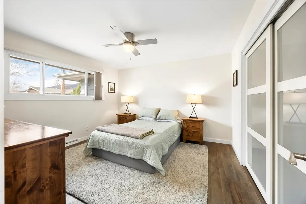 3467 Hannibal Street Butte MT 59701