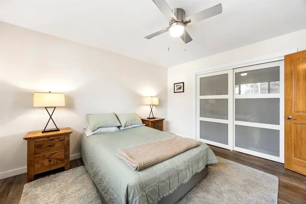 3467 Hannibal Street Butte MT 59701