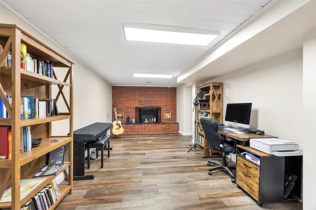 3467 Hannibal Street Butte MT 59701