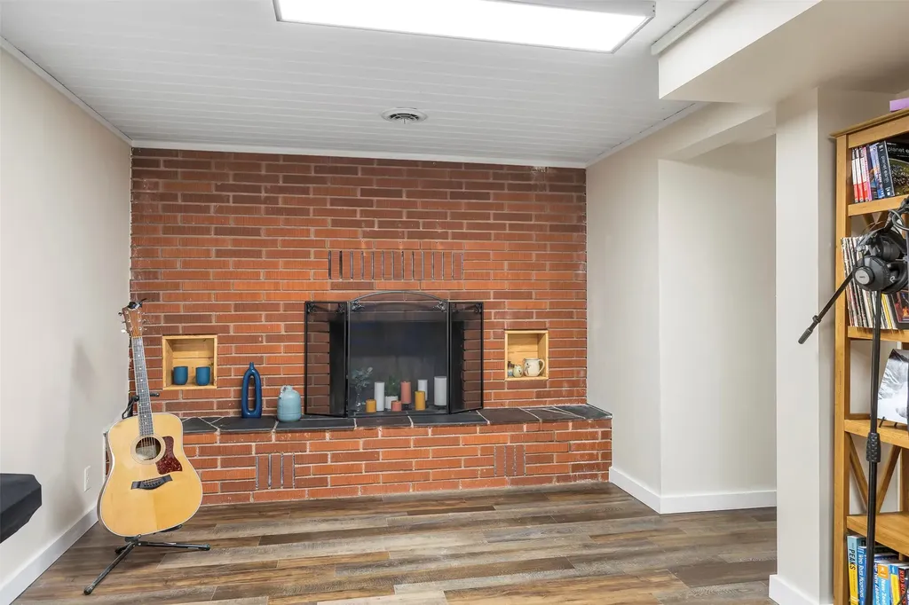 3467 Hannibal Street Butte MT 59701