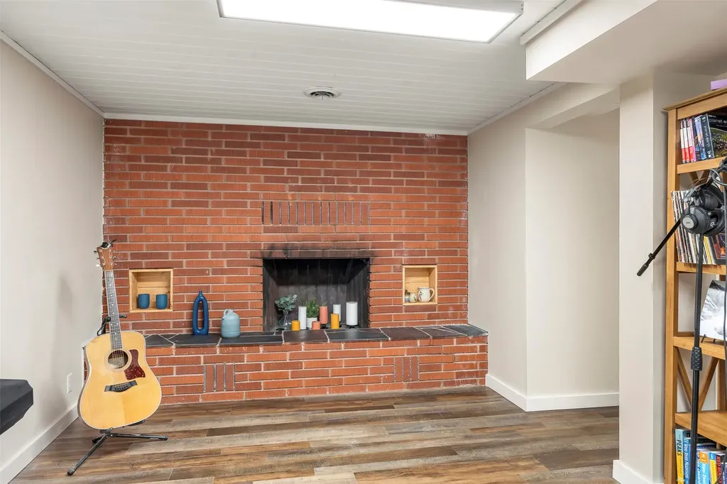 3467 Hannibal Street Butte MT 59701