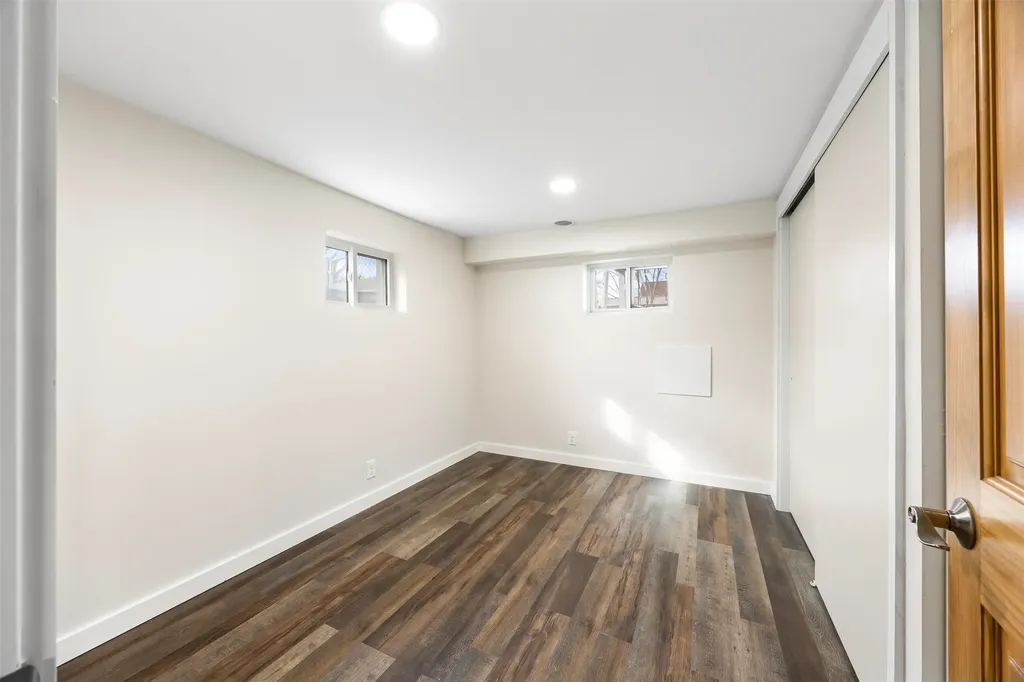 3467 Hannibal Street Butte MT 59701
