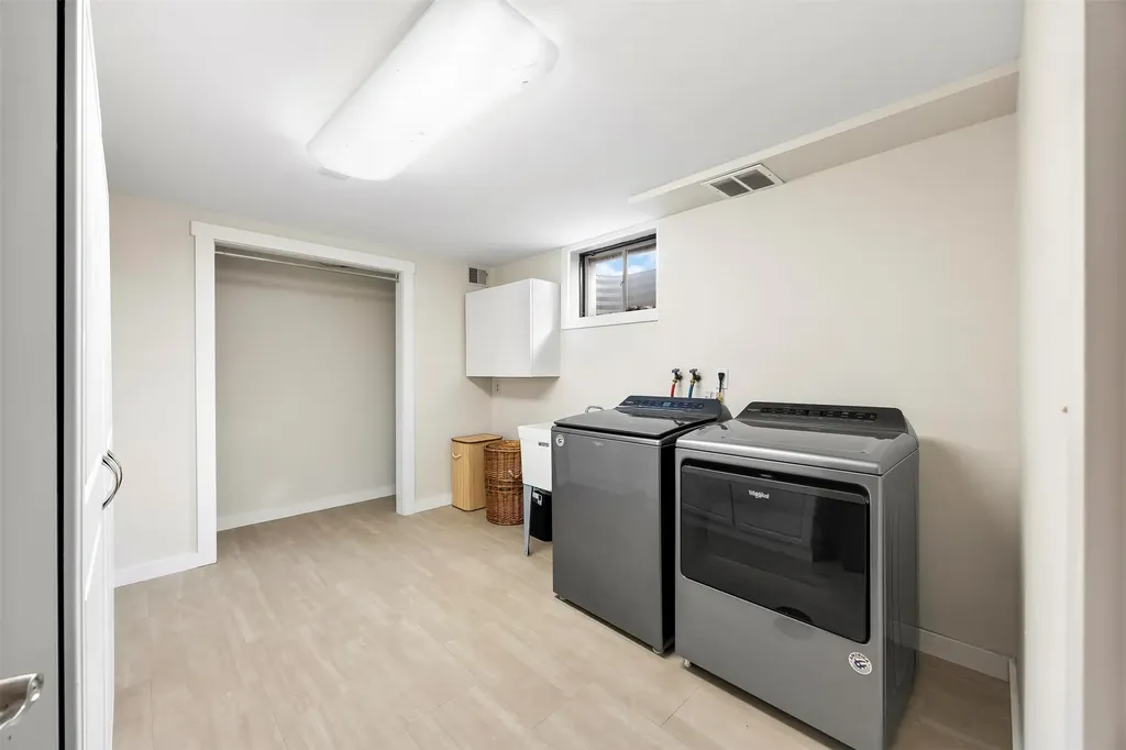 3467 Hannibal Street Butte MT 59701