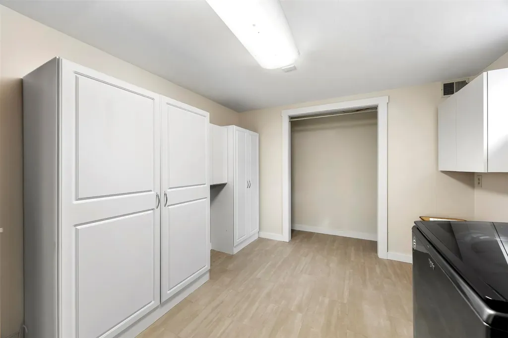 3467 Hannibal Street Butte MT 59701