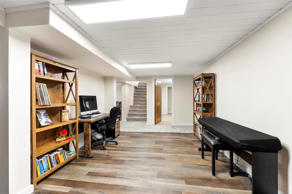 3467 Hannibal Street Butte MT 59701