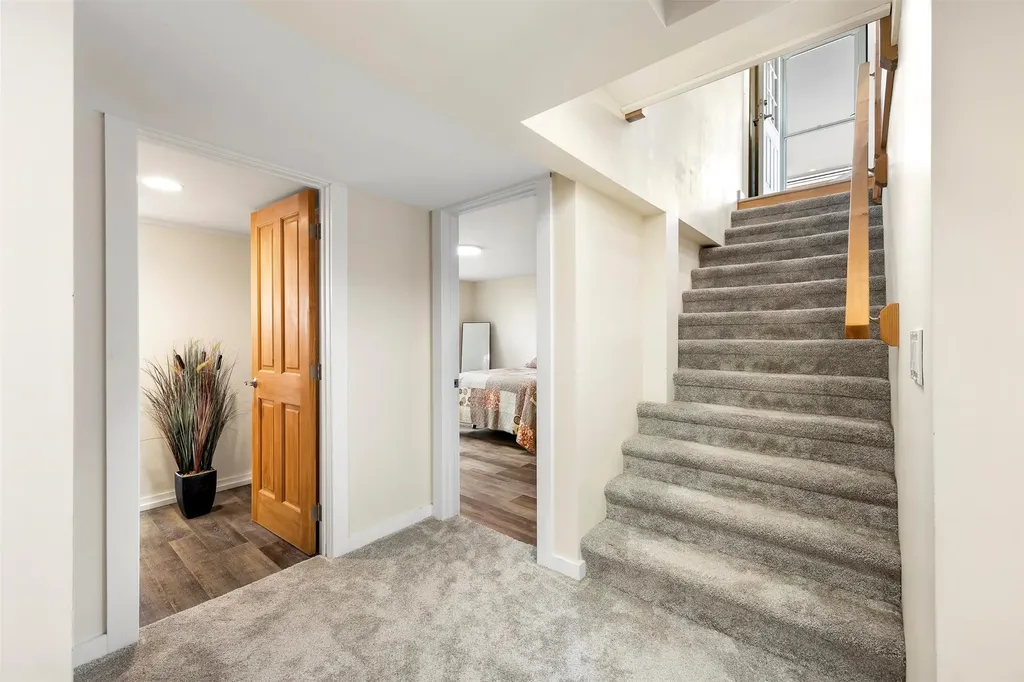 3467 Hannibal Street Butte MT 59701