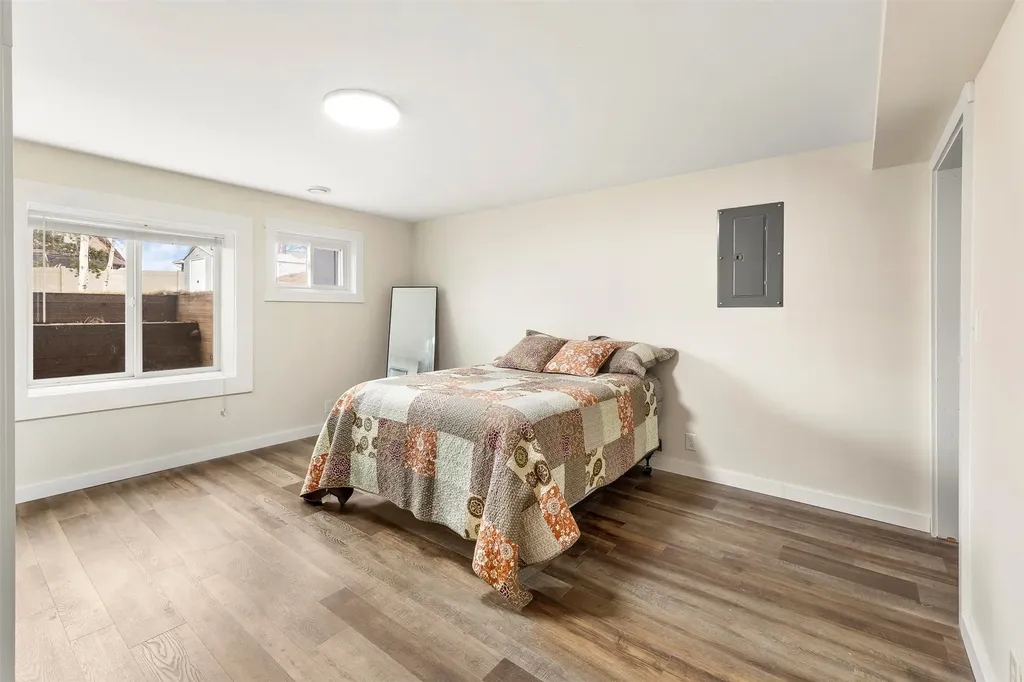 3467 Hannibal Street Butte MT 59701
