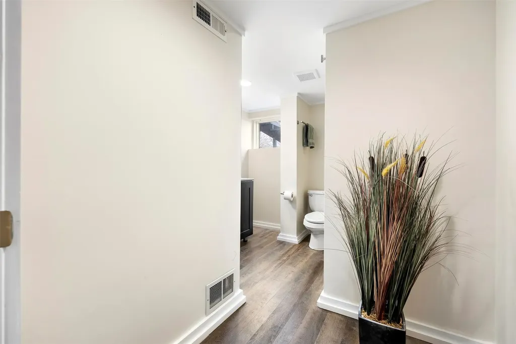 3467 Hannibal Street Butte MT 59701