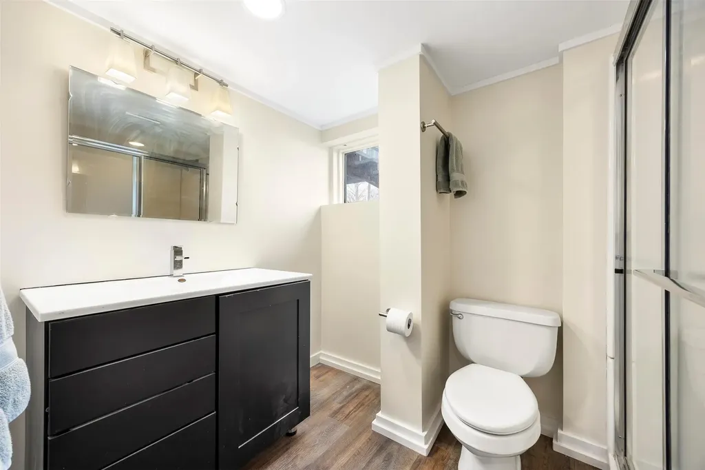 3467 Hannibal Street Butte MT 59701