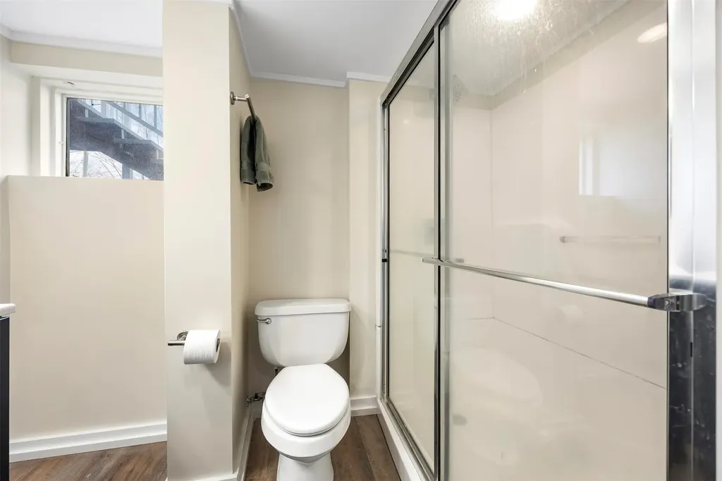 3467 Hannibal Street Butte MT 59701