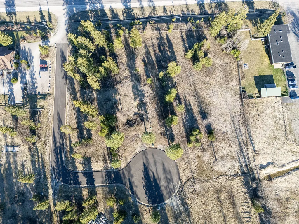 117 Ljc Lane Whitefish MT 59937