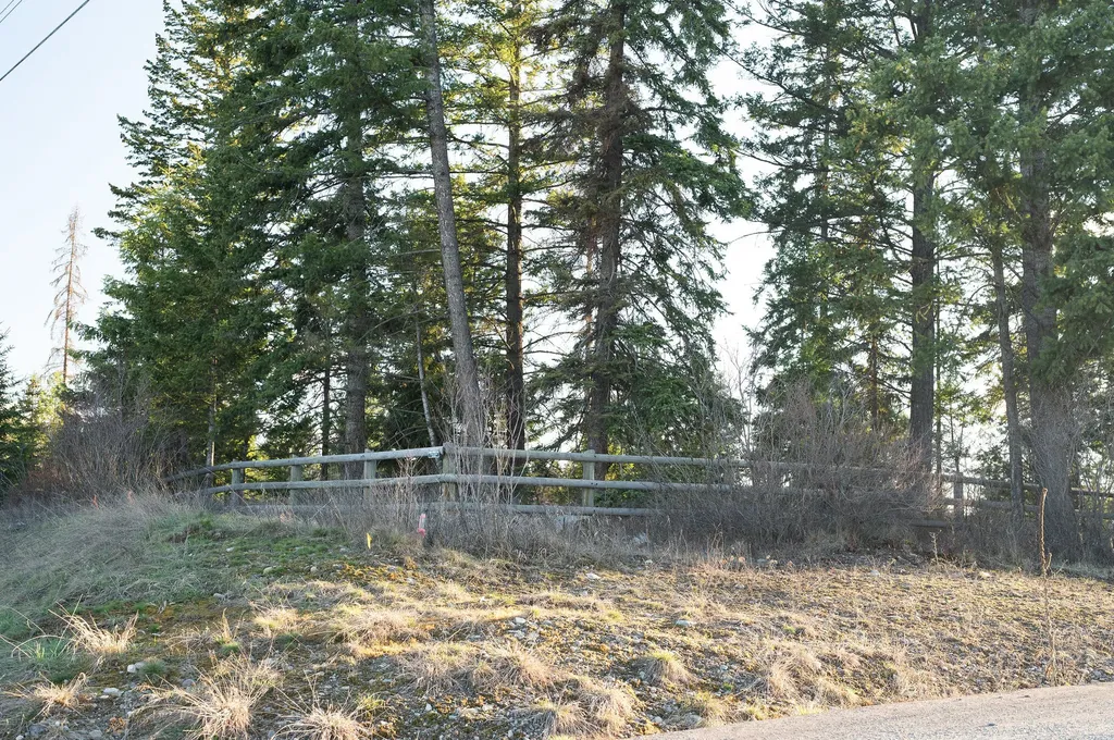 117 Ljc Lane Whitefish MT 59937
