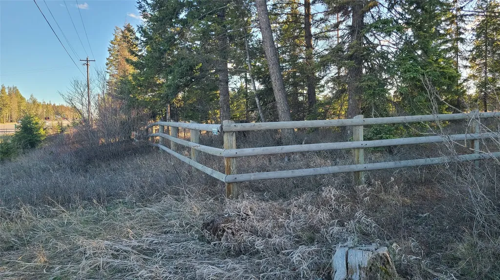 117 Ljc Lane Whitefish MT 59937