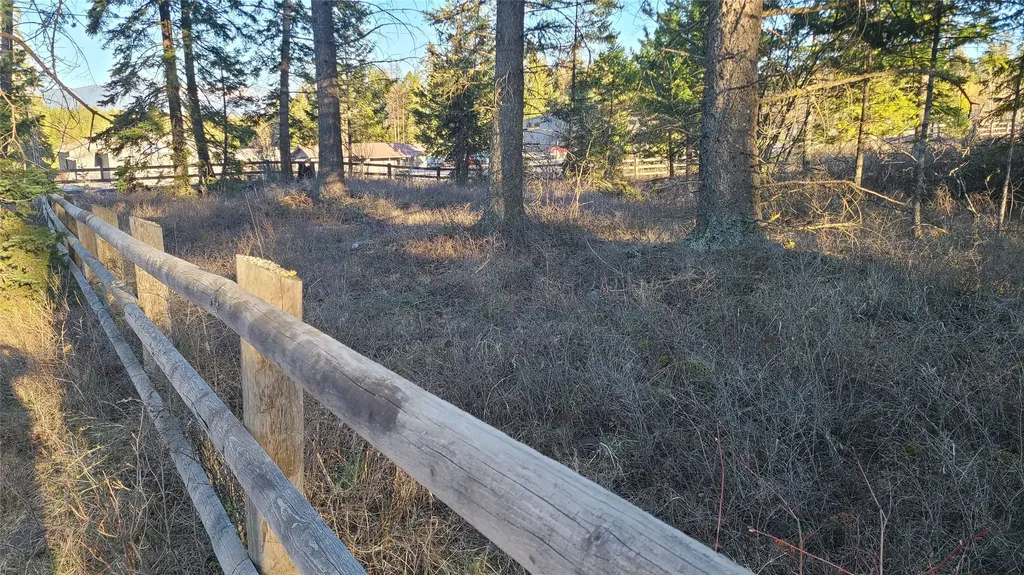 117 Ljc Lane Whitefish MT 59937