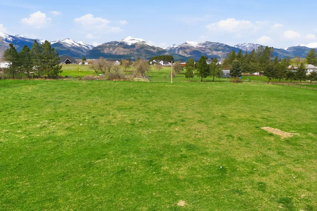 583 Arley Lane Corvallis MT 59828